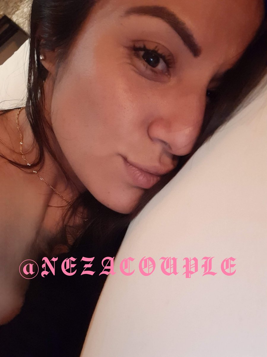 Respaldoneza's tweet photo. Excelente sábado !! 😊😊🥰🙋😋🤤 https://t.co/J2g9JhOsu3