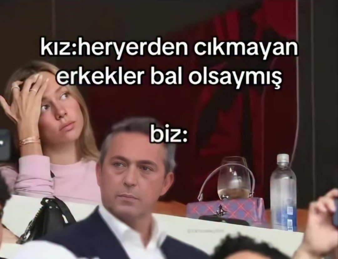mubtezelatla's tweet photo. https://t.co/J4wS6E1Fri