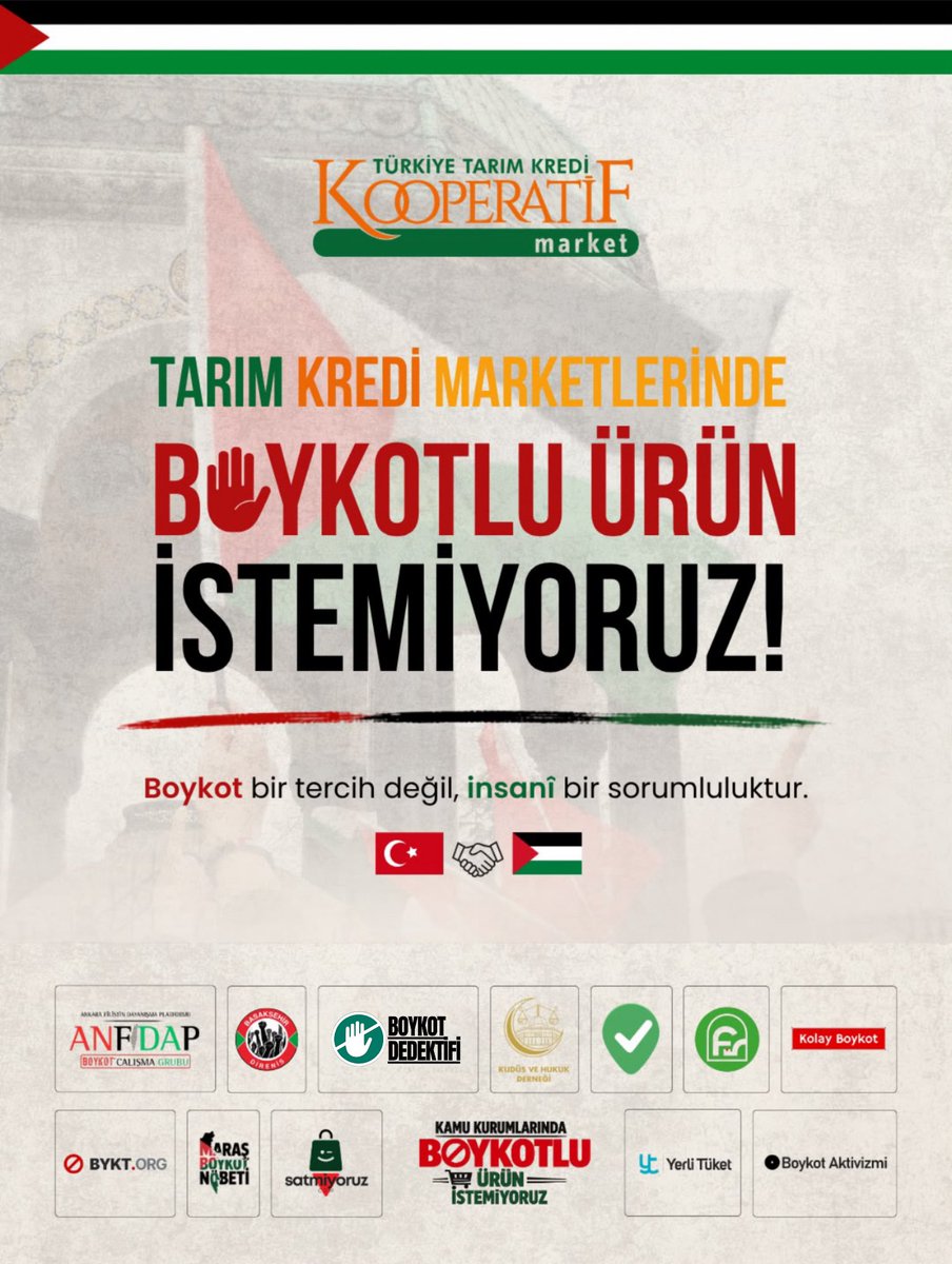 ErdemOzveren571's tweet photo. Paylaş - Destek Ol ⚠️ https://t.co/LVocwKdvX0