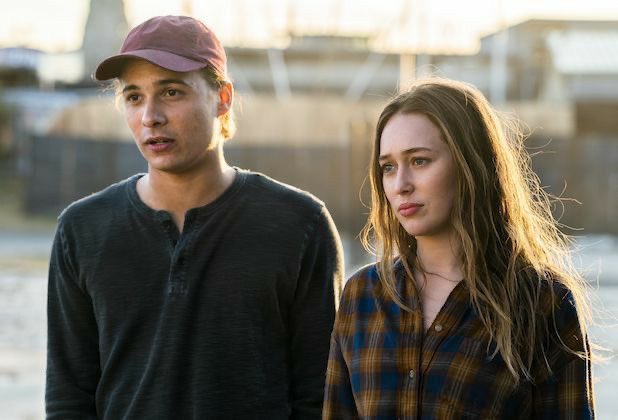 Ormlycia's tweet photo. my favorite bisexual siblings https://t.co/eevTkdDcH1
