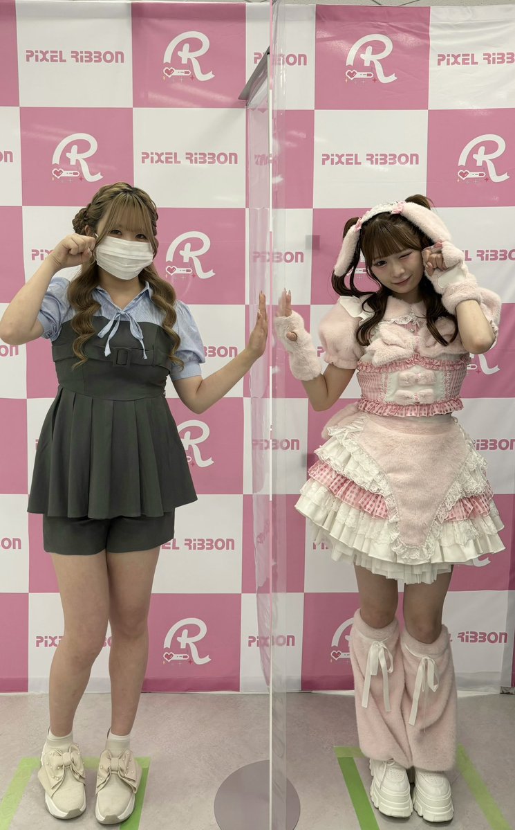 rniyert's tweet photo. ✨ https://t.co/ZsMQdxZ3ak