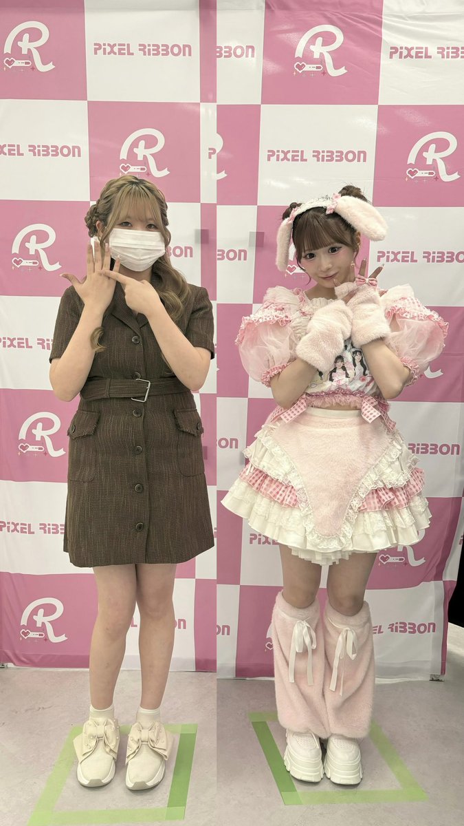 rniyert's tweet photo. ✨ https://t.co/ZsMQdxZ3ak