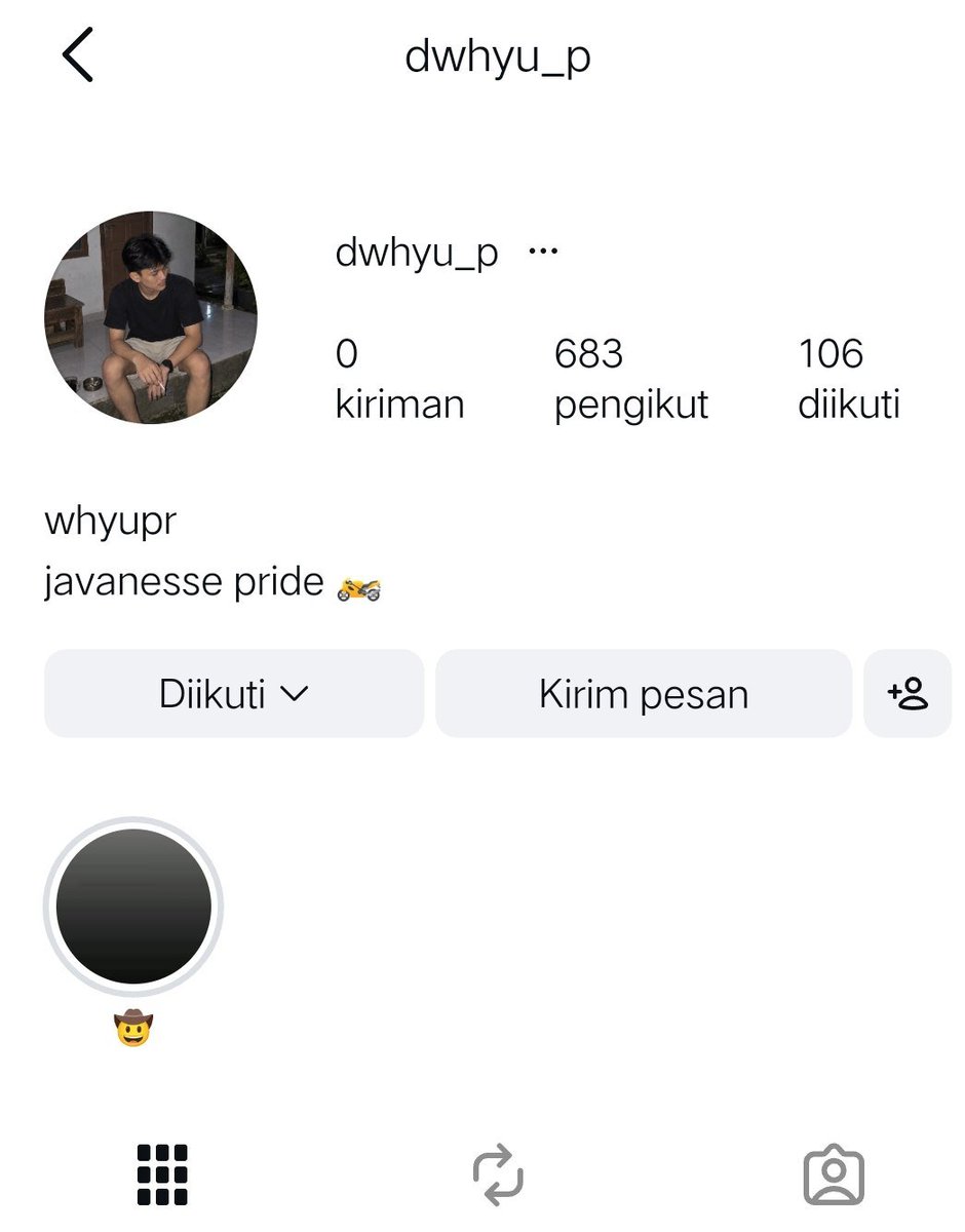 xyzcbda's tweet photo. nih ignya 🔥�� jangan aneh aneh plz https://t.co/Z5hL0qjuVs