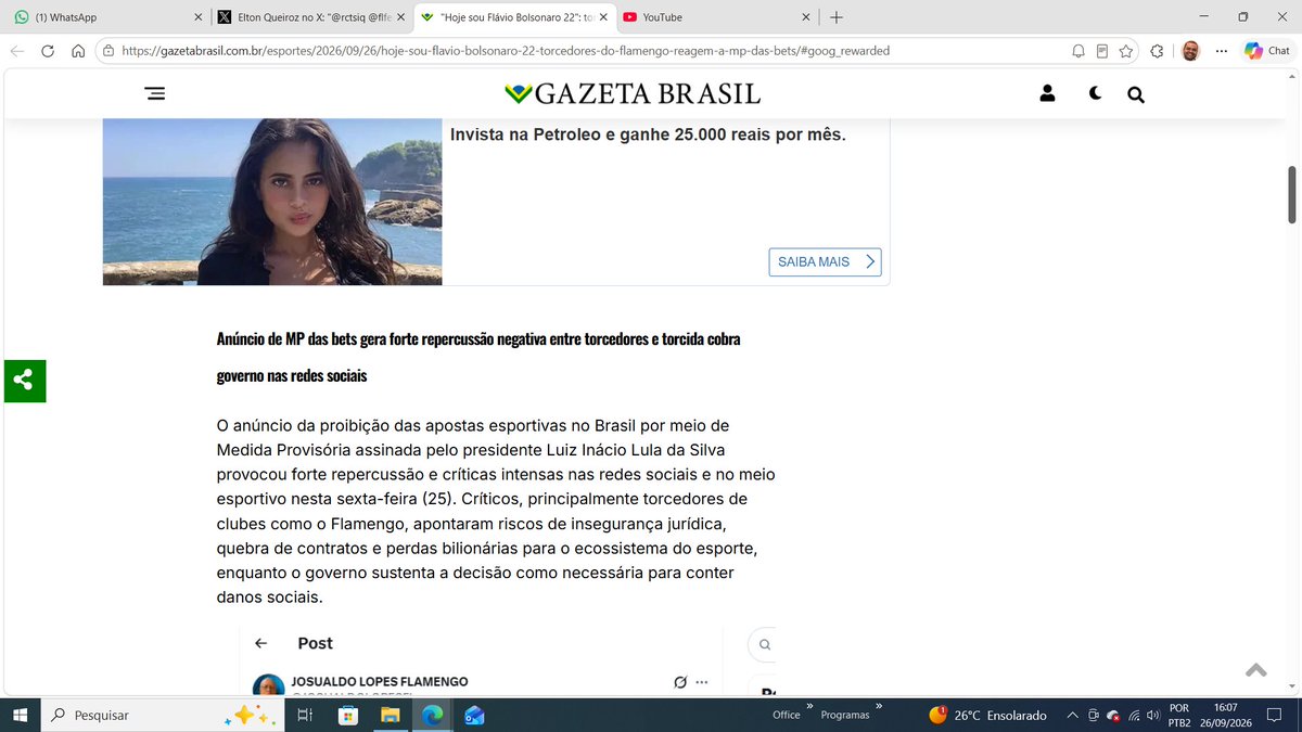 Queiroz_EA's tweet photo. @rctsiq @flferronato Só pra reforçar o que disse antes. https://t.co/iGXVlwAUvT