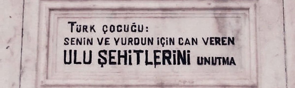 bbarlas53's tweet photo. https://t.co/DwHP9nHf82