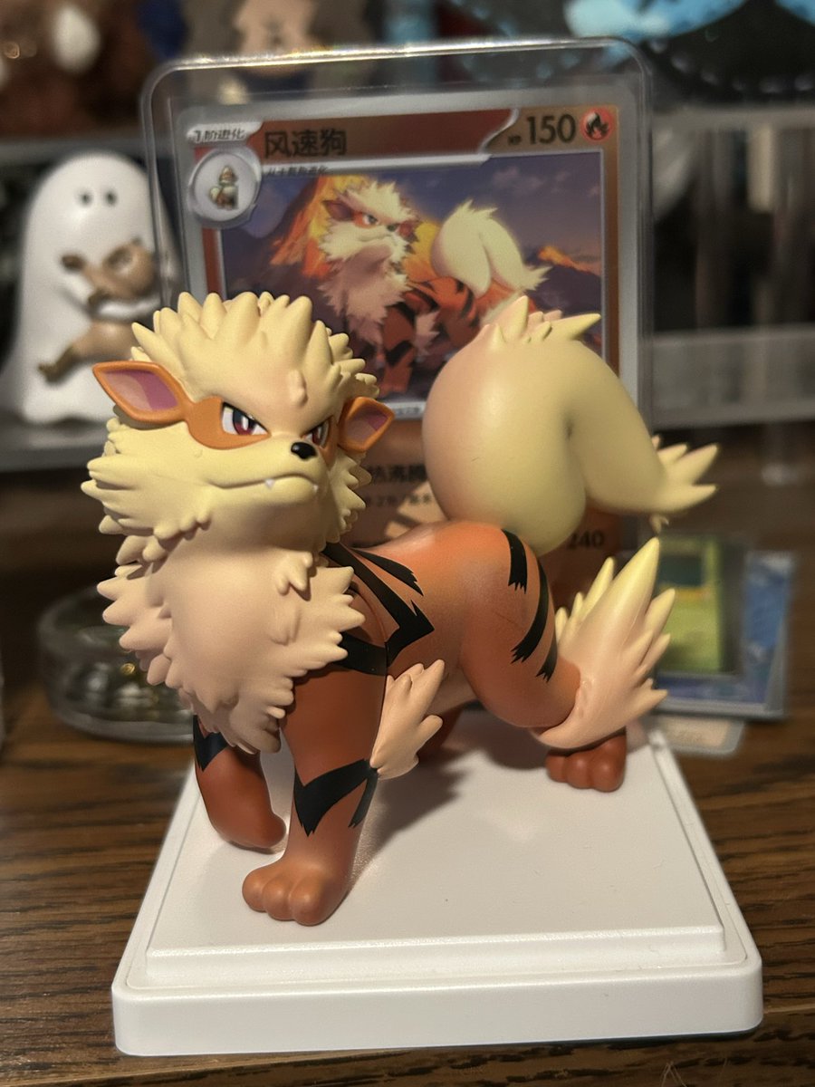 awoomode's tweet photo. FAT PIKACHU FATTY I LOVE HIM (and other wins from the local shop) https://t.co/G0002BAKzT