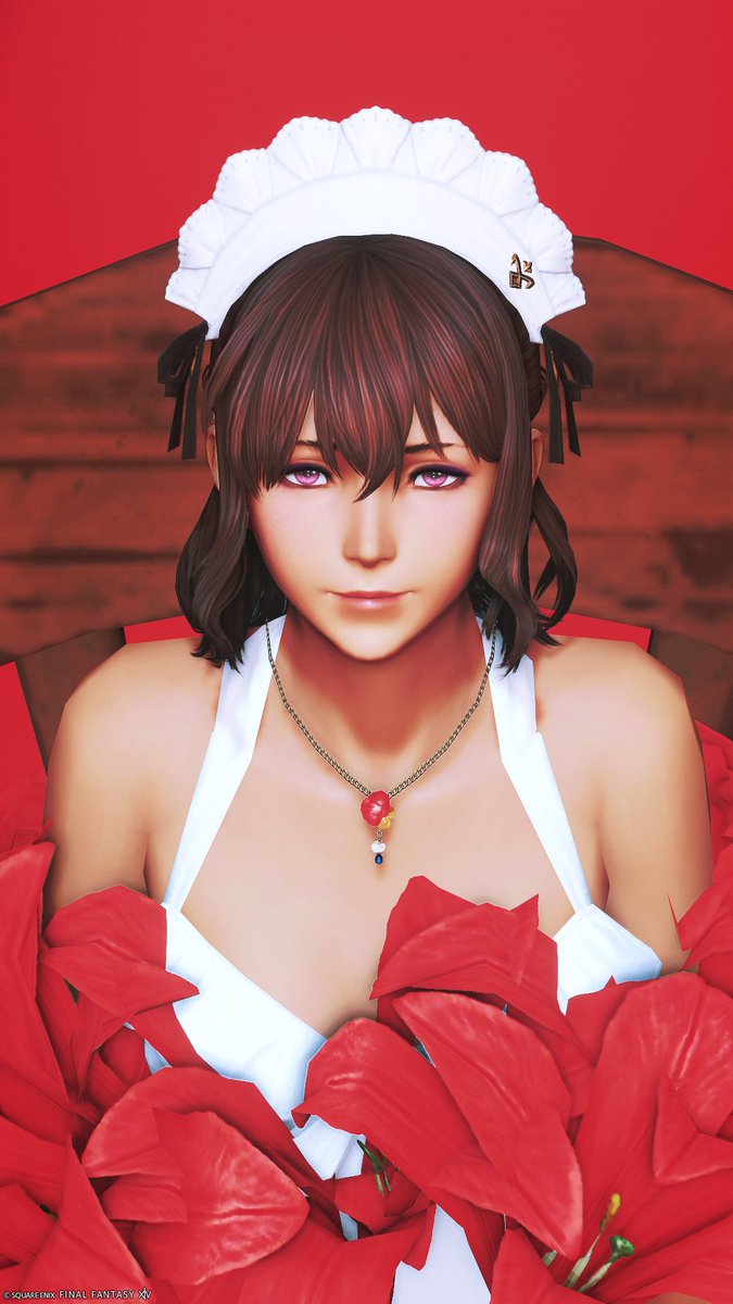 myaruchikuwa's tweet photo. おはチク～❗️
今回はこちらのスタジオにお邪魔してきたよ
想い愛 #37studio #FF14SS https://t.co/7ubQrnYGMd