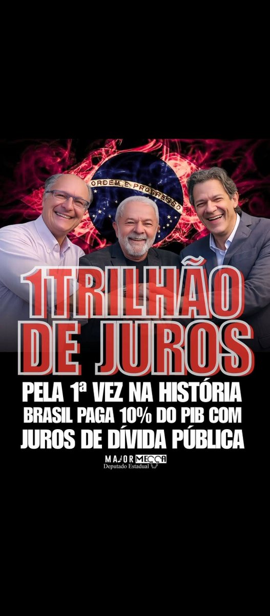 BoiadeiroPensa's tweet photo. velhinho de 80 anos lula🐁💸 não tem+nada há perder está com pé na⚰️outro pé na casca de🍌para o lula é uma grande diversão passa tempo brincar de presidente🇧🇷gasta 💰 público deixar há conta pra🫵pagar lula só se importa com luxúria sem limites resto foda-se democracia💸🐁💩🧠🚽 https://t.co/3mvuzQd5KB