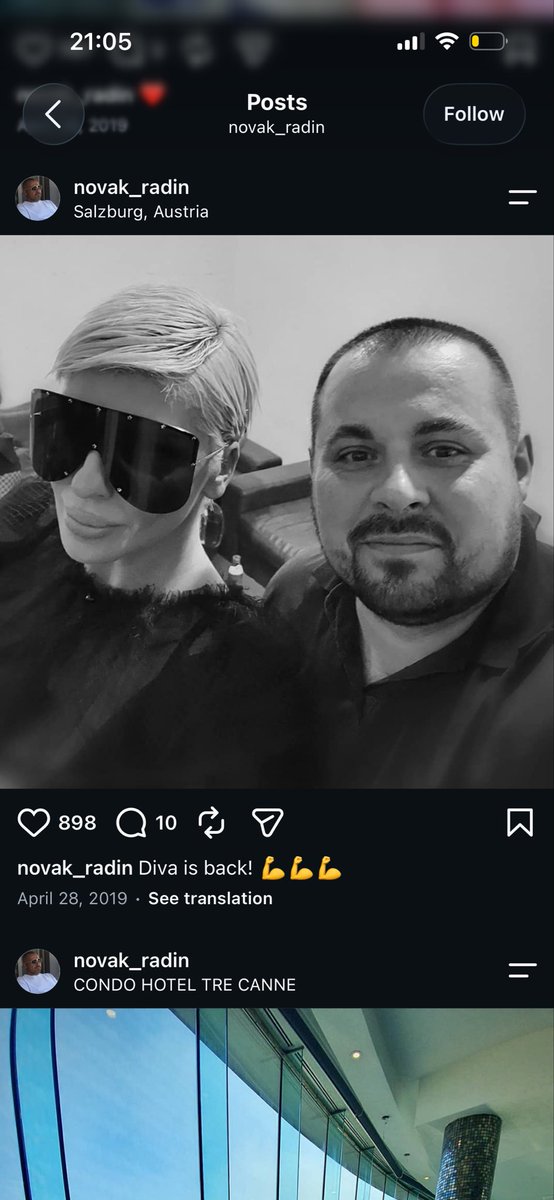 mateo202503's tweet photo. https://t.co/KNGwFszVt6