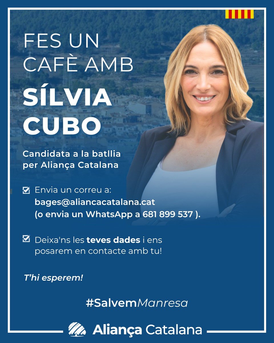 SilviaCubo_AC's tweet photo. https://t.co/OlgxBNOq5N