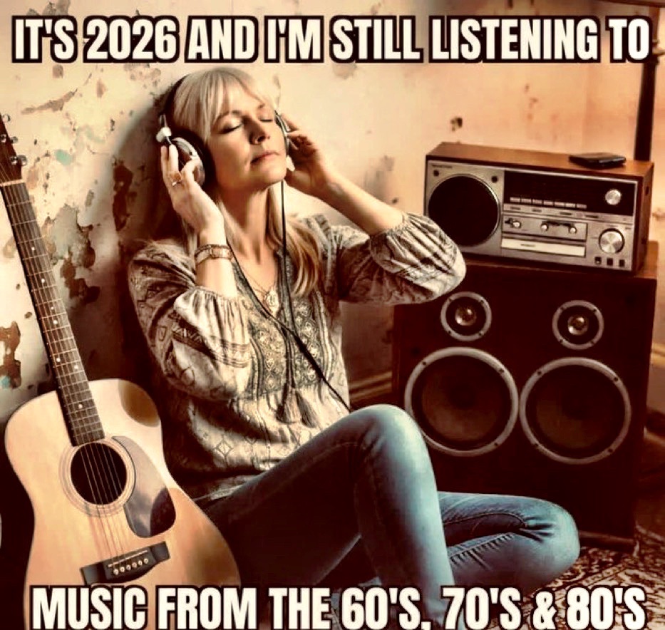 GeorgesLangRTL's tweet photo. Prog de #LaCollection Classic-Rock de samedi 26 septembre 2026 à 22h
#Overture #ItsABoy #ImFree #EndOfTheLine #MercuryBlues #SmallTown #DancingInTheDark #MamaKin #IWantYouToWantMe #LoveLikeAMan #GimmeShelter (Live) #StoneFree #KeepOnChooglin https://t.co/HgPrZlTZow
