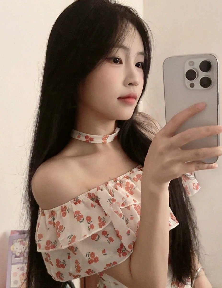 iJakeHD's tweet photo. 周日想找个长期弟弟有没有啊 https://t.co/Z0KYVpqzam