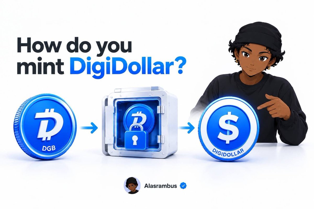 DigiByteDD's tweet photo. @KriptoCapris @DigiByteCoin https://t.co/NDxPTG5yiJ