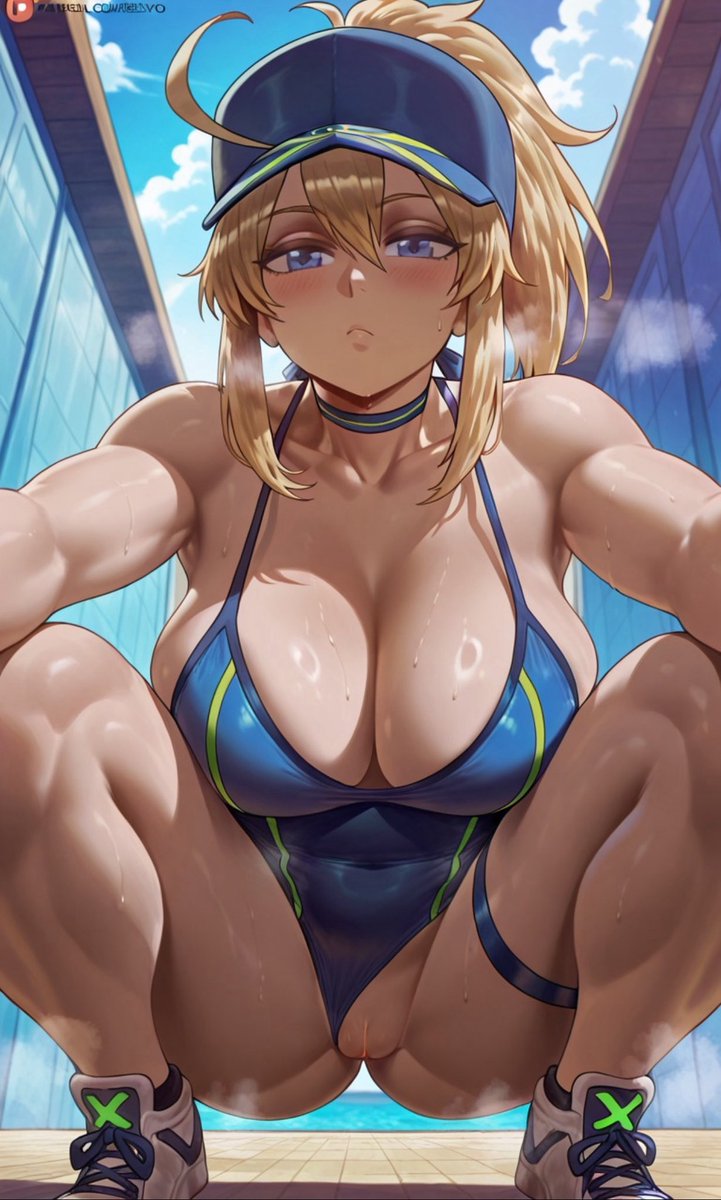 XX_Chan77's tweet photo. ⚡️-𝑺𝒐 𝒘𝒉𝒂𝒕 𝒂𝒓𝒆 𝒚𝒐𝒖 𝒘𝒂𝒊𝒕𝒊𝒏𝒈 𝒇𝒐𝒓...𝒍𝒆𝒕’𝒔 𝑭𝒖𝒄𝒌~💖🔥 https://t.co/deEjfUpXH3