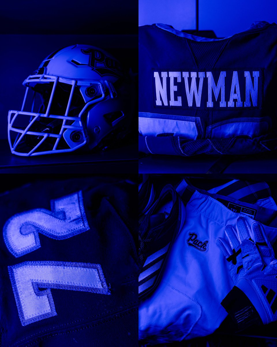 NevadaFootball's tweet photo. 𝘎𝘢𝘮𝘦 𝘋𝘢𝘺 𝘛𝘩𝘳𝘦𝘢𝘥𝘴

#BattleBorn https://t.co/oxCTlpQUXs