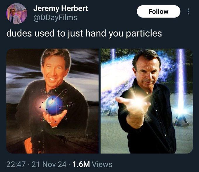MemesToView's tweet photo. https://t.co/rzwY0lvcyA