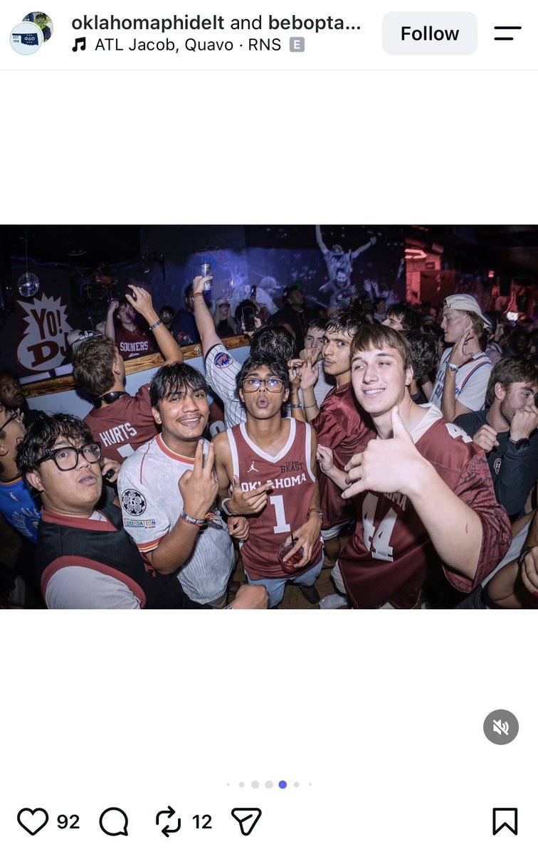 mikeblades09's tweet photo. ATL Jacob got phi delt acting out #swordsup #pab https://t.co/xZmpeeWd0c