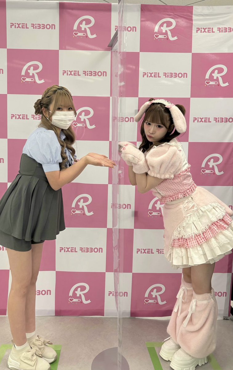 rniyert's tweet photo. ほんま可愛い幸せやった~✨ https://t.co/e9ShdAn4kE