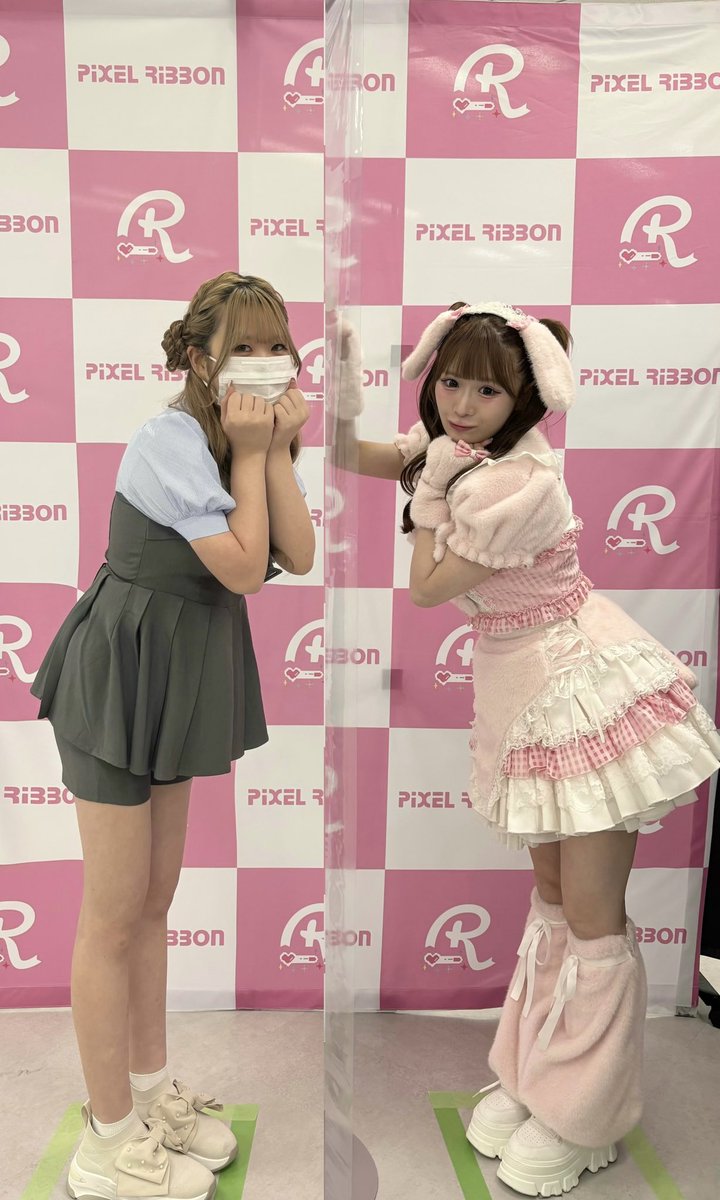 rniyert's tweet photo. ほんま可愛い幸せやった~✨ https://t.co/e9ShdAn4kE