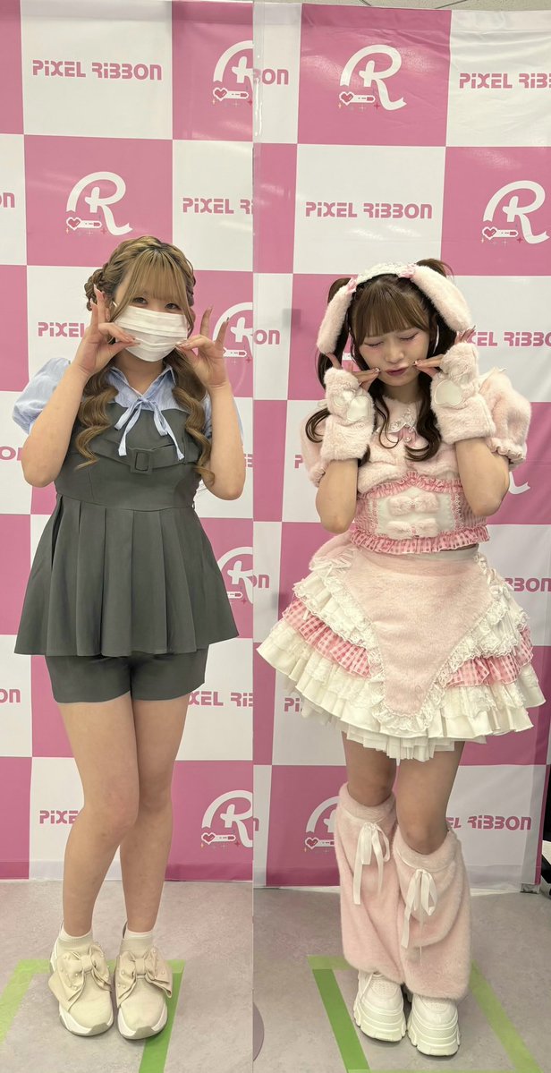 rniyert's tweet photo. ほんま可愛い幸せやった~✨ https://t.co/e9ShdAn4kE