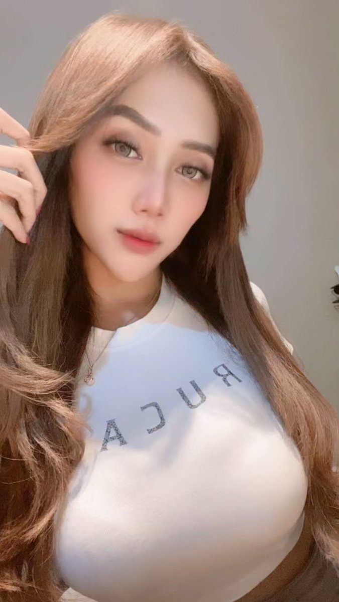 ElsaW4r14's tweet photo. Bdg🌸
💌Tele; sw4ri4
WA;085795134279
#availbandung #availjkt #shemalecantik #shemalejakarta #recommended4BO
#shemalebandung #infobandung #bandung
@ladyboymagic @LollipopGirls__ @plsrftsy @PROMOTETSINDO2 @Travel4TG @shmladdict @PutriGendi92455 https://t.co/vouTESq8fi