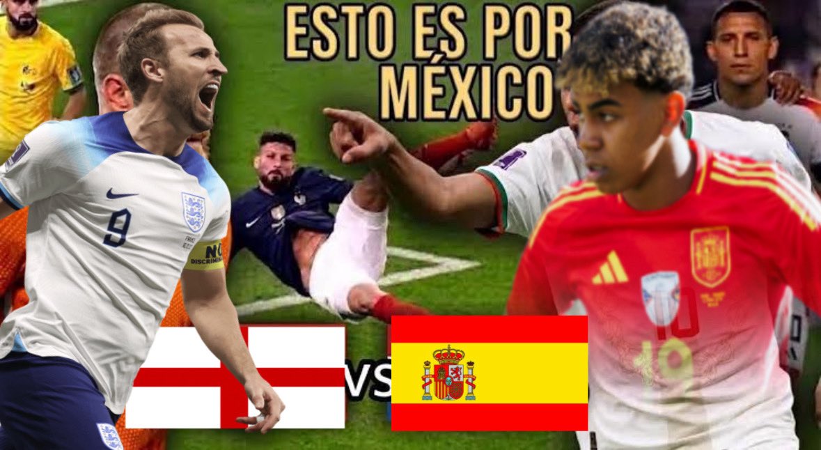 eduuxqs's tweet photo. Realice un edit sin IA espero lo valoren 😮‍💨😮‍💨 https://t.co/wMjkVijNgK
