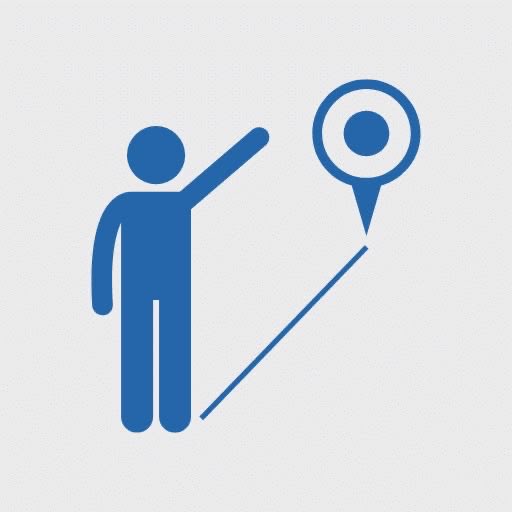SantiagoBrnvk's tweet photo. β οΈ #TriangleInvestmentPlatform β CAUTION
Account security, fees, and withdrawal conditions deserve careful review. π Verify the platform, company details, and payment requirements independently before committing funds.
π Keep your records if affected. π© DM for guidance. https://t.co/QtSb3uzz03