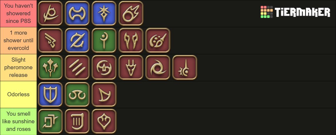 talismanxiv tweet picture