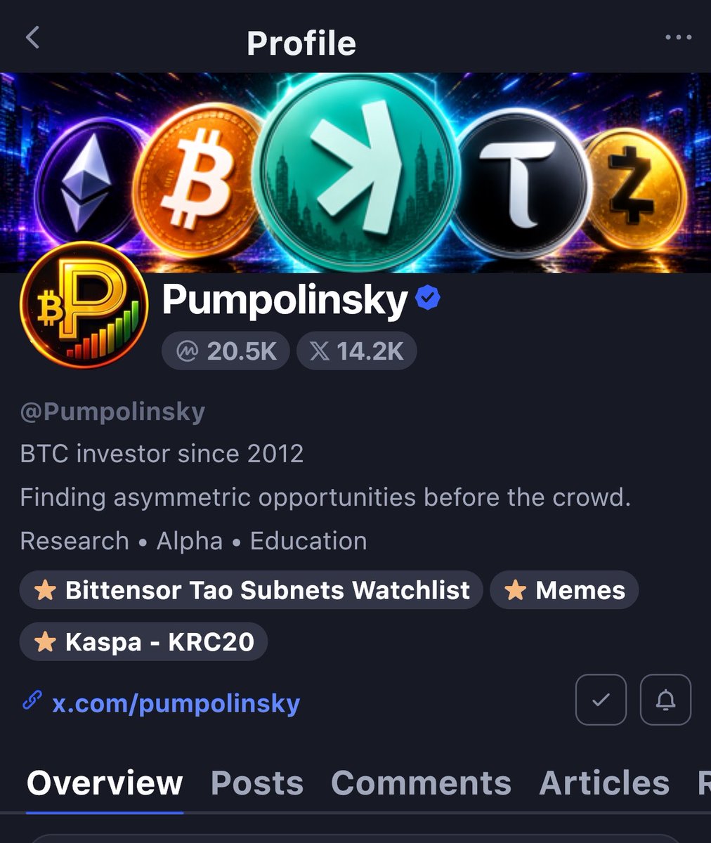 CryptoEmpressX's tweet photo. $DASH is trending on @CoinMarketCap and the tape is confirming it.

+16% on the day.
Volume exploding.
Rank climbing back toward the top 70. 🔥
🛡️Shielded transactions are live. InstantSend is being used where speed and cost actually matter. Privacy coins are rotating, and $DASH is not a spectator.

@pumpolinsky did we just light this fuse? 😏📈🚀
The market is starting to remember what digital cash looks like.
$DASH
@Dashpay