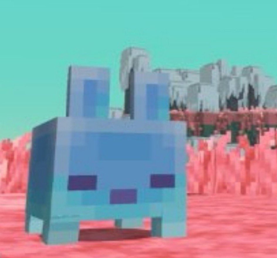 bamboozlerrs's tweet photo. BREAKING NEWS the Sifter was EATEN by Bdoubleo100 https://t.co/UZMwZGhSaX