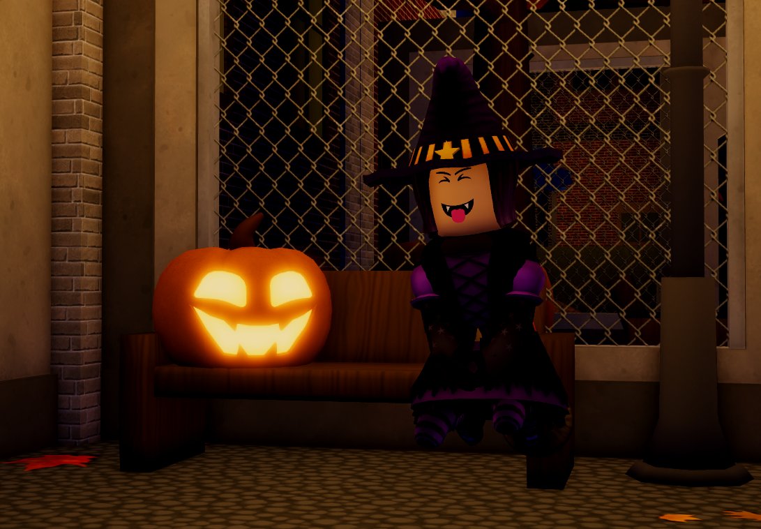 DoggyOzzy's tweet photo. You know what comes next....🎃🎃🎃 https://t.co/uFi5J1fUv2