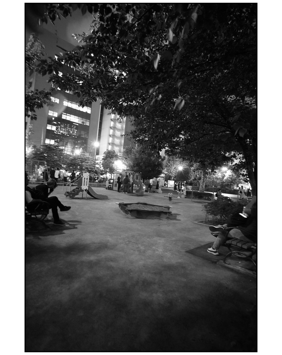 paco_mjp's tweet photo. 2026/06/05 汐留-新橋
sony a7c pentax smctakmar 20mm f4.5
#streetsnap #roadside #nightphotography #blackandwhitephotography
#汐留 #shiodome #street #streetphotography #road #roadsidephotography #night #nights #nightscape #nightview #monochrome #blackandwhite #bnw #bnwphotography https://t.co/awIlUjv6pT