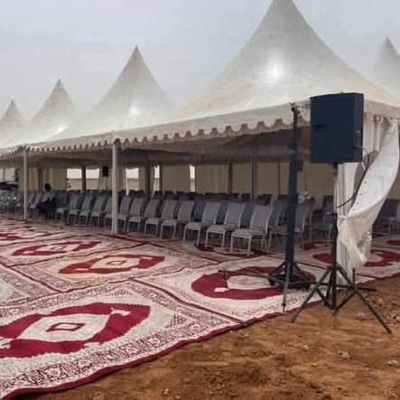 sajinalhubii's tweet photo. من طريق أكجوجت أطار التي تعهد بيها رئيس الجمهورية في مهرجان أطار تنطلق اليوم هذا ما قاله لي النايب مقاطعة  
 بدأت الانطلاق نسال الله ان يقموا بعمل جيد ويوفقهم https://t.co/KrhI6gVXzc