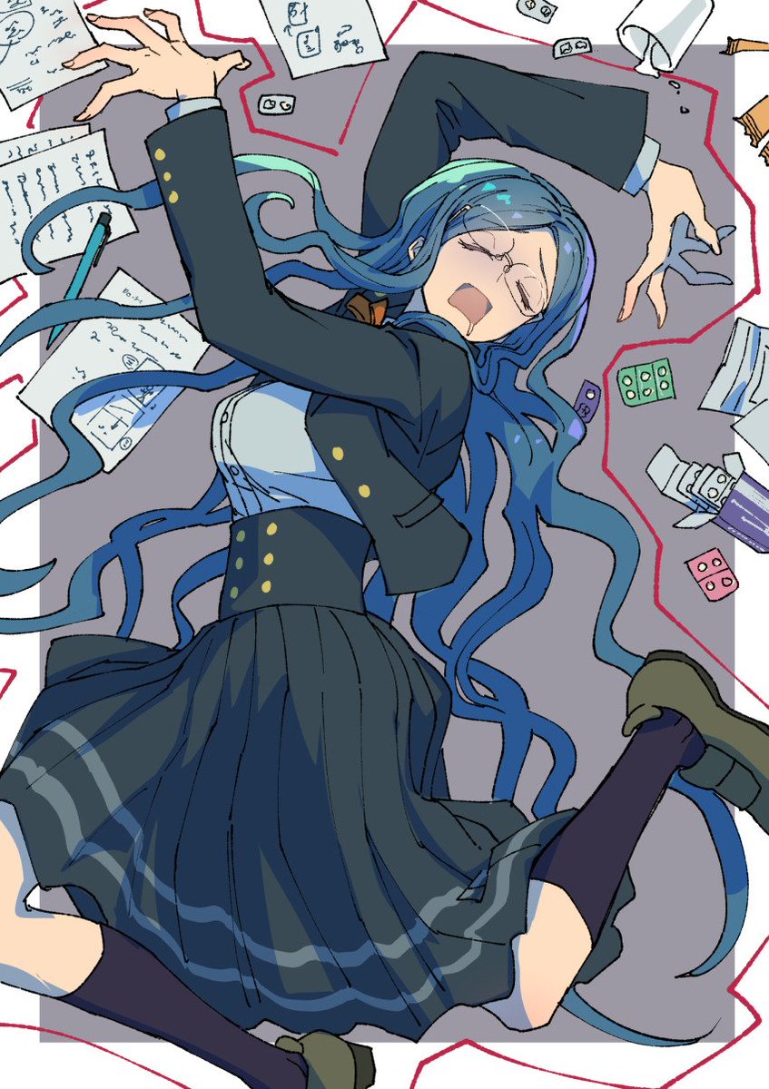 HOPEFULCOSPLAY's tweet photo. ⠀

⠀⠀ ⠀⠀ ⠀                     𝐓𝐄𝐌𝐏 𝐏𝐈𝐍
 ⠀ ⠀⠀ ⠀⠀
 ⠀  ⠀ ⠀⠀ ⠀⠀ ⠀ https://t.co/DIeZJKMO6k