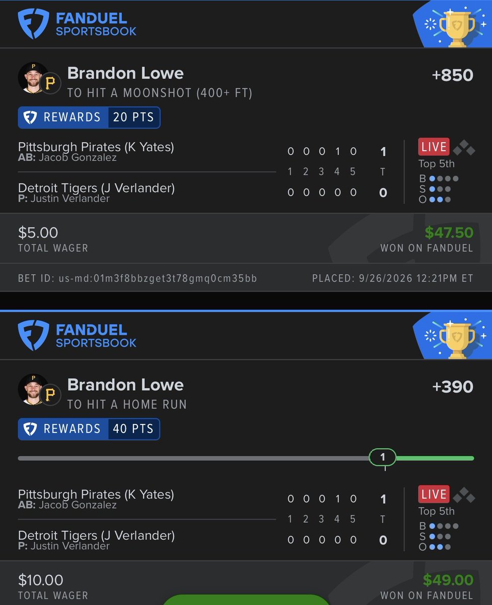 WiningPlaybook tweet picture