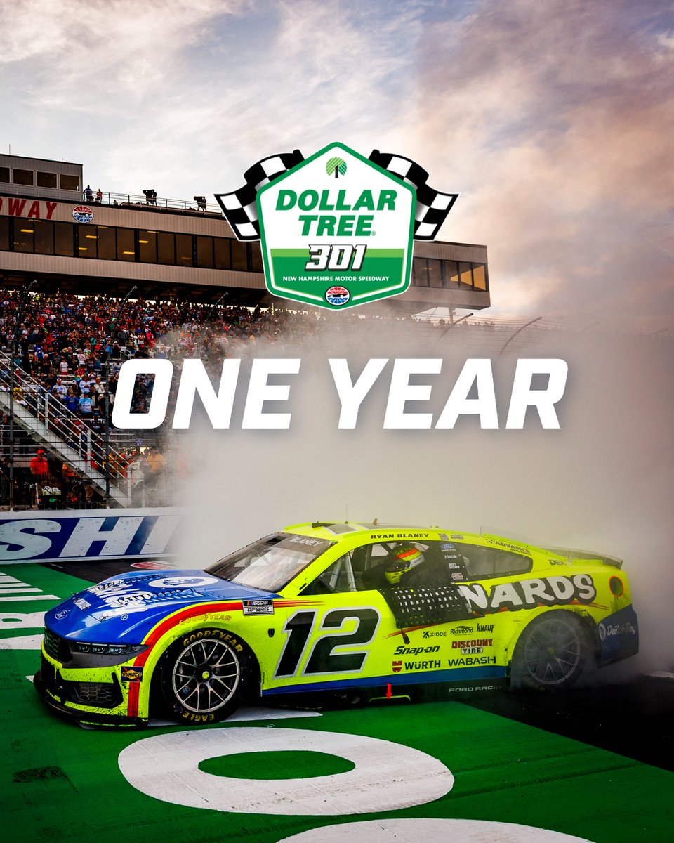 NHMS's tweet photo. THIS TIME NEXT YEAR. 😤 https://t.co/texsaYW9g4