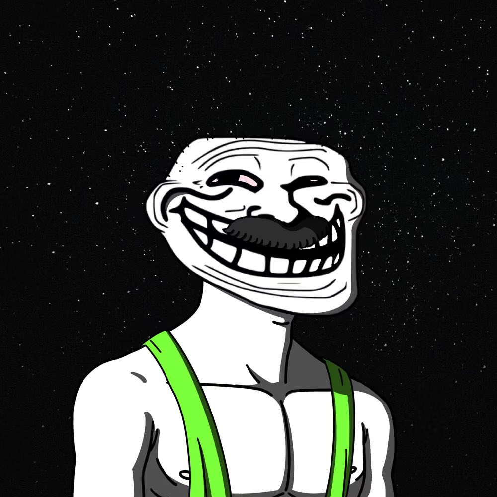 n1ghtw1ng_nft tweet picture