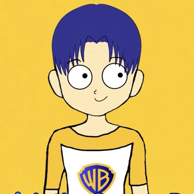 IJStarz18's tweet photo. #NewProfilePic https://t.co/zFZ5yF24D6