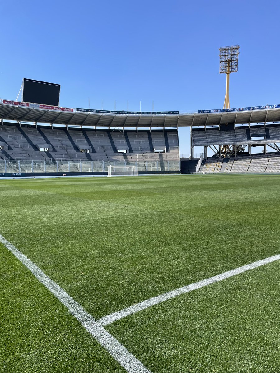 axel_tello09's tweet photo. #Instituto | La Gloria recibirá a Boca el viernes 9 de octubre a las 19:30 en el Mario Alberto Kempes con ambas hinchadas 🚨 https://t.co/Dw29EPqABb