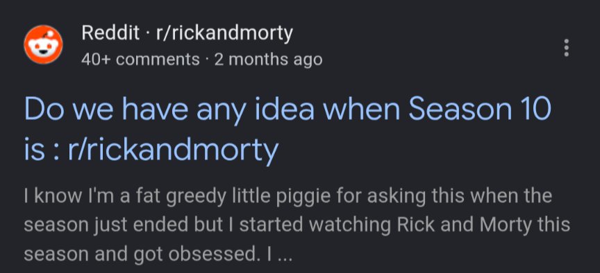 gegocum's tweet photo. fat and greedy little piggie 😭😭😭😭 https://t.co/AIfQEnZ4g7