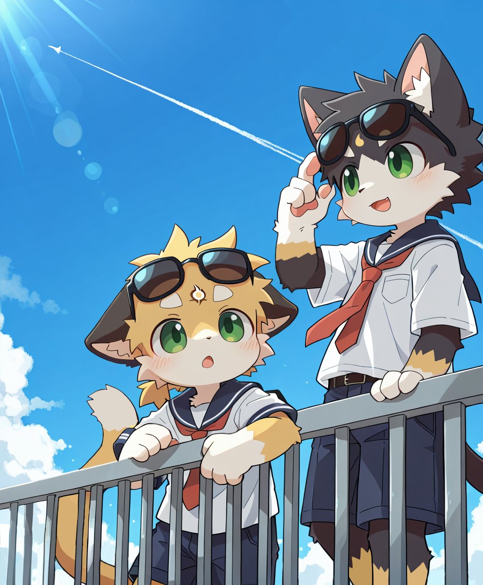 YruLuin's tweet photo. https://t.co/6IGVXdfRjE