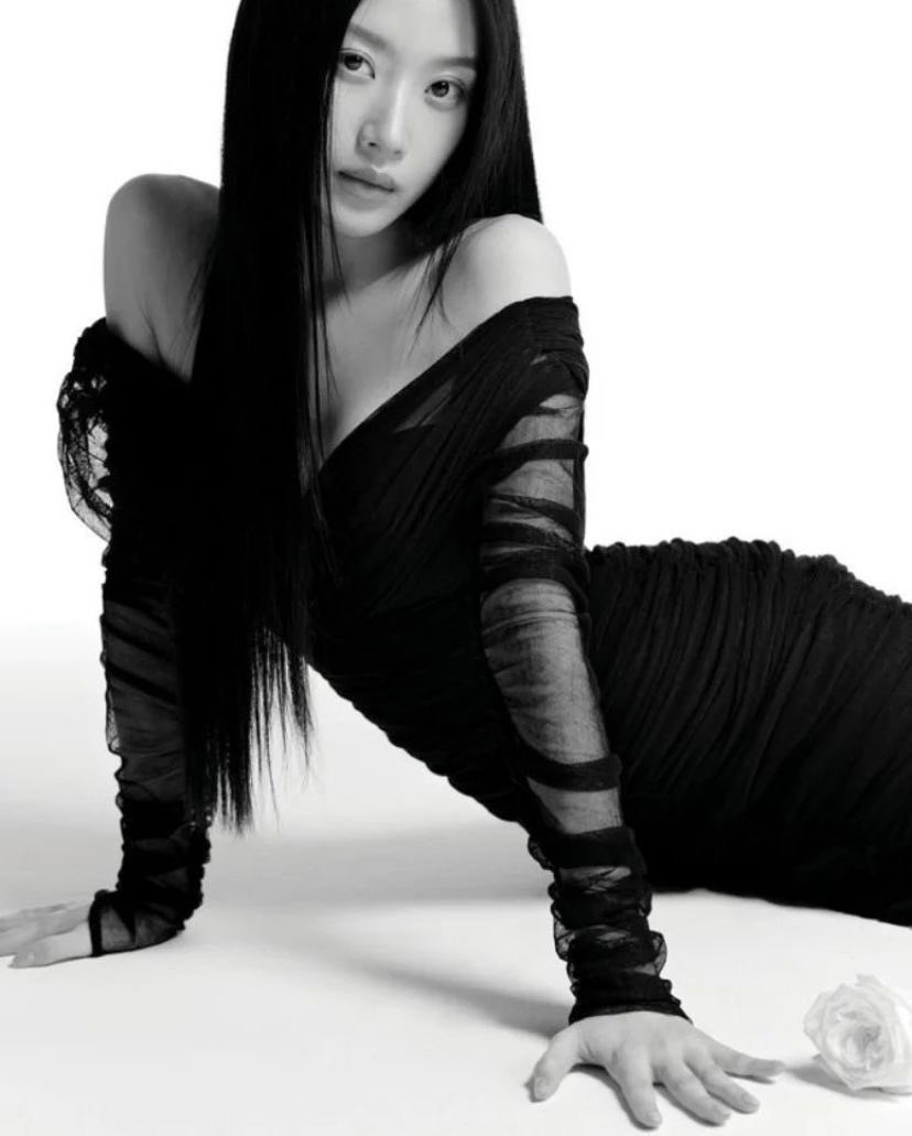 _xhisll's tweet photo. 우웁ㅆㅂ 실시간으로 소녀가 되… (//부끄//) https://t.co/HHPHaMik0L