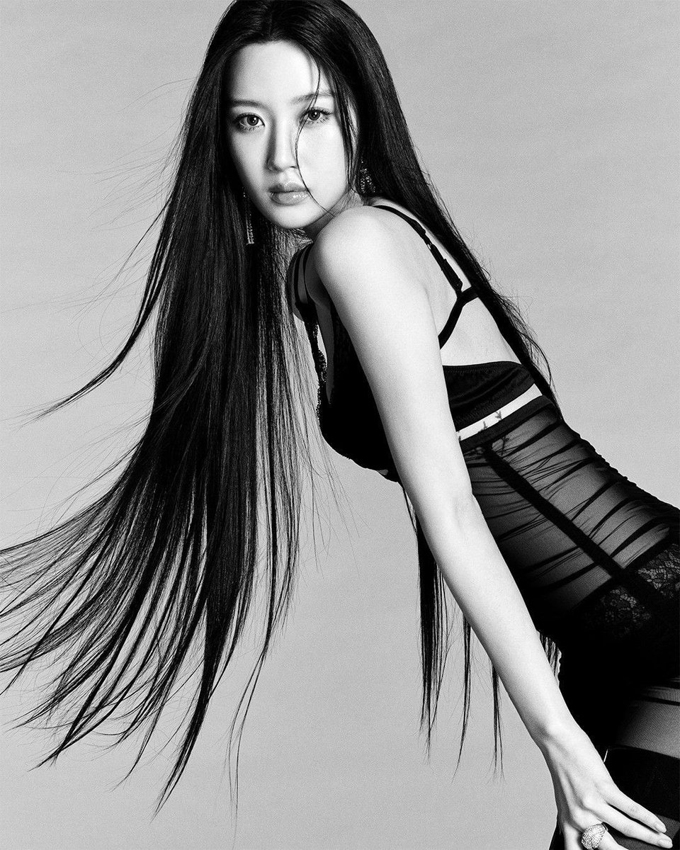 _xhisll's tweet photo. 우웁ㅆㅂ 실시간으로 소녀가 되… (//부끄//) https://t.co/HHPHaMik0L