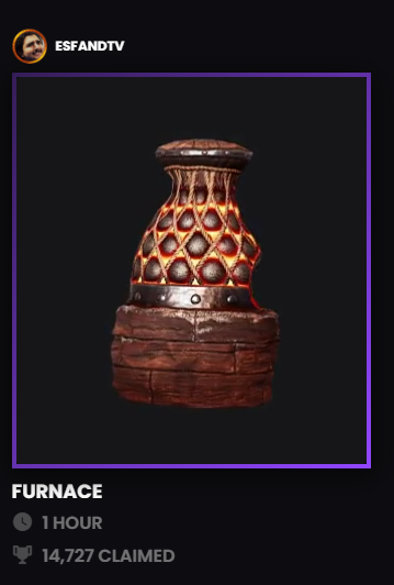 Dictator_010's tweet photo. @Twitch @playrust @RustoriaServers Can i get an answer as to whether this gentleman is willing to stream a Rust session? If you message him about something that needs to be done, the immediate response is a timeout and a block. next time give the drop to someone who really do it https://t.co/6J4jgH9hE8