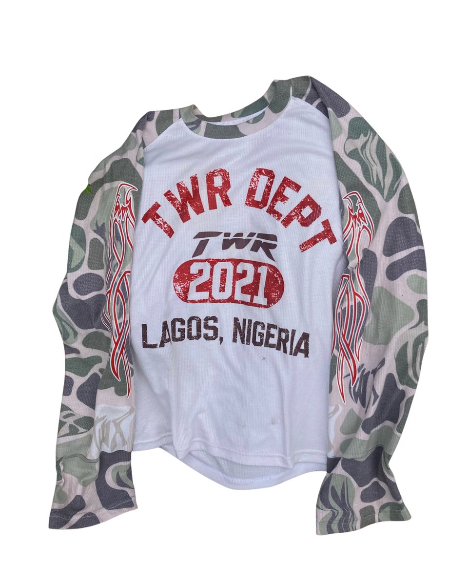 TILLWEGETRICH21's tweet photo. DID YOU COP? https://t.co/IBej4IaxNt