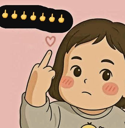 SeXMan932542's tweet photo. เงี่ยนจัง...อยากเสียน้ำโว๊ยเงี่บน. #แก่งคอยนัดเย็ด https://t.co/IbEnY6K0RC