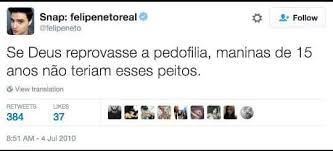 22em2006's tweet photo. @arthururrea @Matrozz_ https://t.co/VKXq3Yksgv
