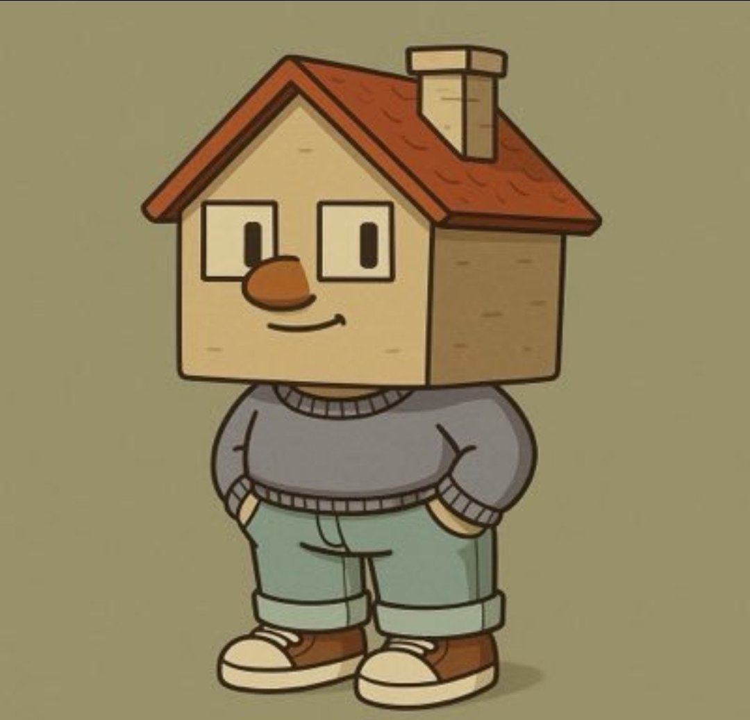 MatthewHac7hwu's tweet photo. @JR5_Crypto $CHILLHOUSE https://t.co/v7V9WsO4ls