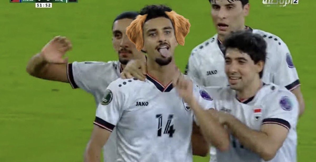 opky_'s tweet photo. @jtr0__ @hay23ds الخنيث ابوك يا ولد المتعه ترا وجهه نفس الجلب ماكو فرق https://t.co/gK9J9nZP1W