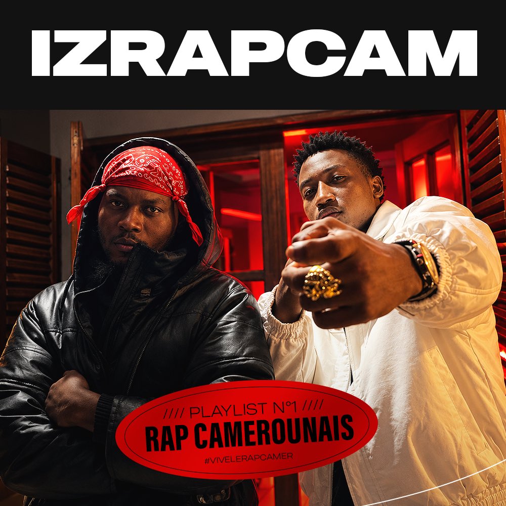 trois_officiel's tweet photo. Écoutez NAK IZRAPCAM Rap camerounais 🔱

🔗 : https://t.co/9lmhdAmKx6

Clip dispo sur YouTube : https://t.co/Sw1JPuP16W

#troisofficile #Trilogie #pourtoi #rapcamer #Nak https://t.co/YdUt3JhVg6
